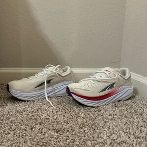 Altra Via Olympus - Womens 7.5